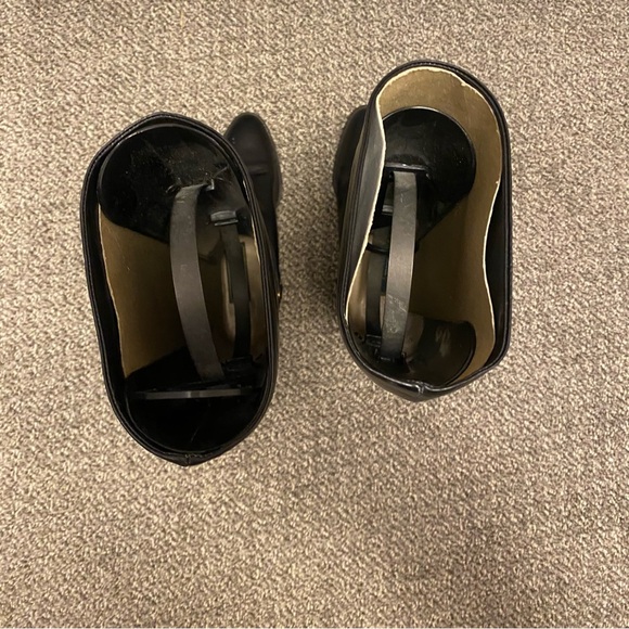 Riding Boots - Picture 6 of 9